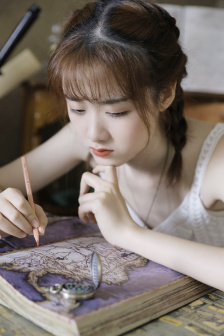 我的邻居长不大在线观看